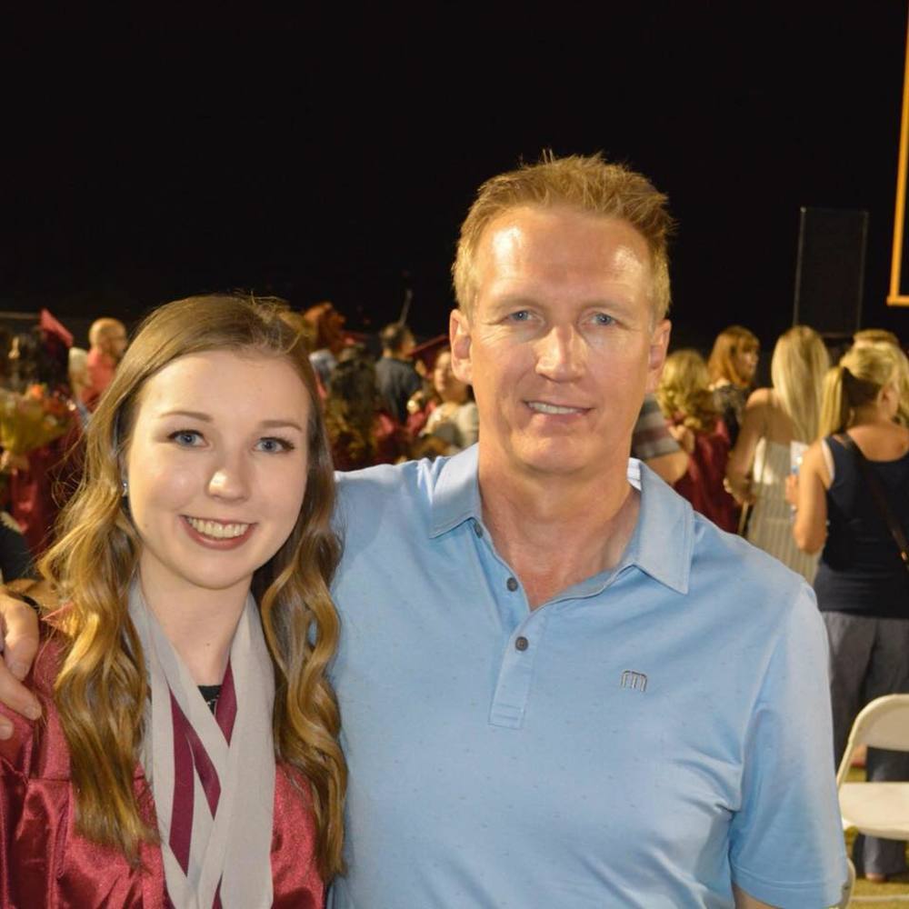 Meet your Posher, Ken